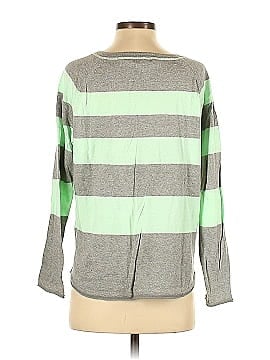 Gap Pullover Sweater (view 2)