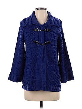 KC Collections Cardigan (view 1)