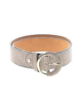 Anne Klein Belt (view 1)
