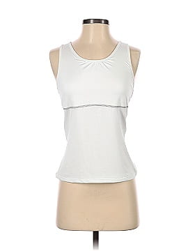 Skirt Sports Active Tank (view 1)