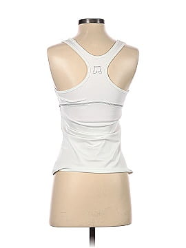 Skirt Sports Active Tank (view 2)