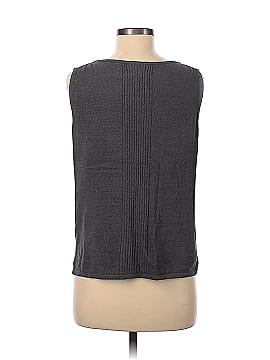 Barefoot Dreams Pullover Sweater (view 2)