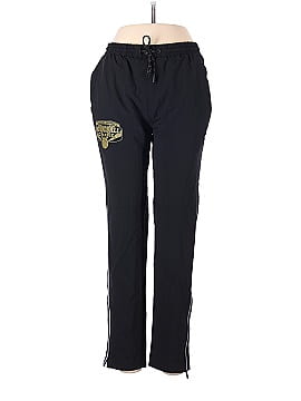 Eastbay sweatpants online