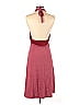 Mountain Hardwear Solid Red Active Dress Size XS - photo 2