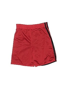 Starter Shorts (view 2)