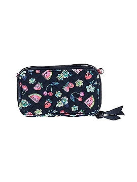 Vera Bradley Crossbody Bag (view 2)