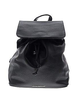Victoria's Secret Backpack (view 1)