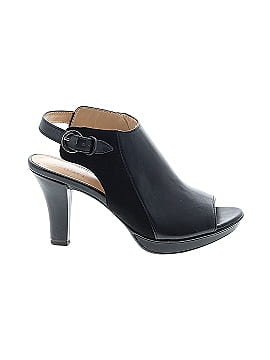 Naturalizer Heels (view 1)