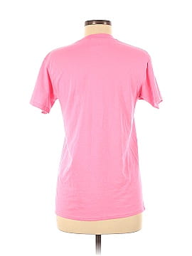 Leighton Short Sleeve T-Shirt (view 2)