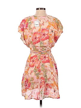 Free People Casual Dress (view 2)