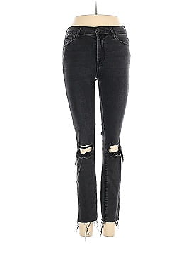 PacSun Jeans (view 1)