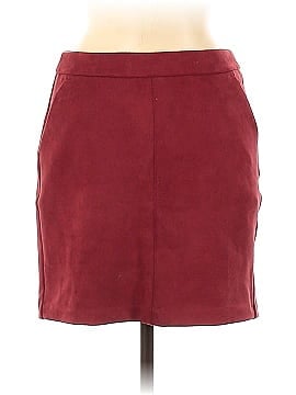 Vero Moda Casual Skirt (view 2)