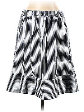 J.Crew Factory Store Casual Skirt (view 1)