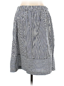 J.Crew Factory Store Casual Skirt (view 2)