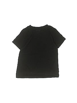 Port and Company Short Sleeve T-Shirt (view 2)