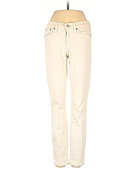 J.Crew Jeggings (view 1)