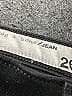Rag & Bone/JEAN Black Jeans Size 26 waist - photo 3