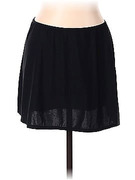Miraclesuit Casual Skirt (view 1)