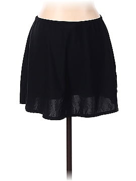 Miraclesuit Casual Skirt (view 2)