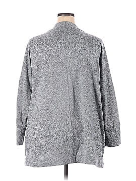 rue21 Cardigan (view 2)