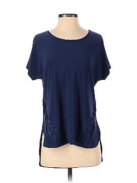 Unbranded Short Sleeve Top (view 1)