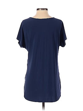 Unbranded Short Sleeve Top (view 2)