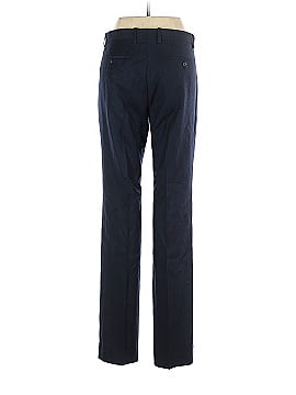 Theory Wool Pants (view 2)