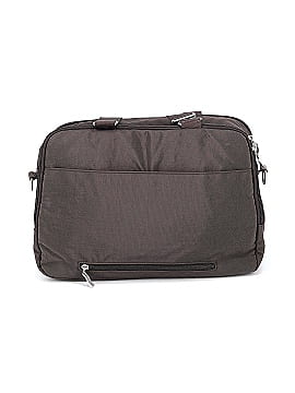 Baggallini Tote (view 2)