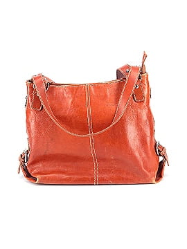 Raffaello Rossi Leather Tote (view 1)