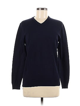 ALCOTT Pullover Sweater (view 1)