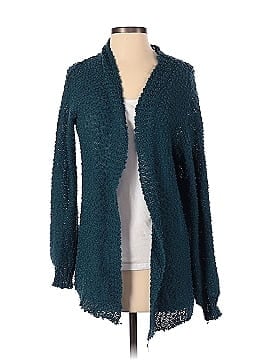 Wild Fable Cardigan (view 1)