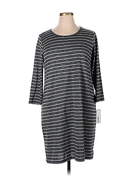 Sonoma Goods for Life Casual Dress (view 1)