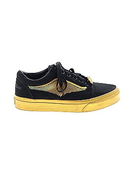 Vans Sneakers (view 1)