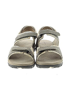Columbia Sandals (view 2)