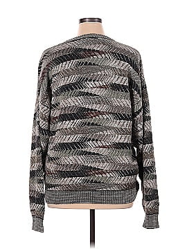 Assorted Brands Pullover Sweater (view 2)