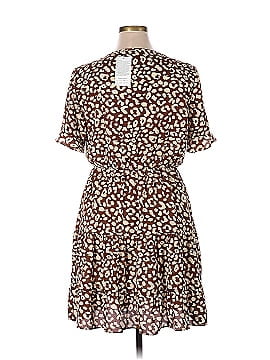 Kirundo Casual Dress (view 2)
