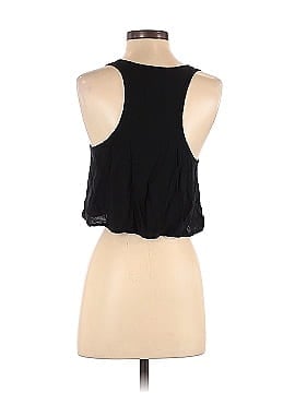 Brandy Melville Sleeveless Blouse (view 2)