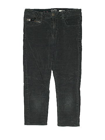 Zara Jeans (view 1)
