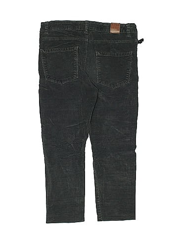 Zara Jeans (view 2)