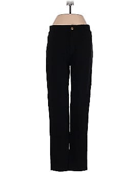 AB Casual Pants (view 1)