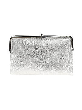 Assorted Brands Clutch (view 2)