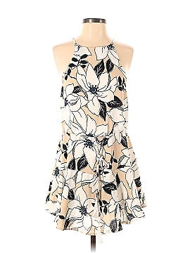 L'Atiste by Amy Casual Dress (view 1)