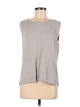 Barefoot Dreams Sleeveless Top (view 1)