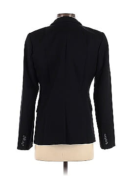 J.Crew Wool Blazer (view 2)