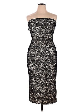 NBD Cocktail Dress (view 1)