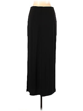 Moda International Casual Skirt (view 2)
