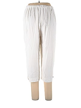 East5th Casual Pants (view 2)