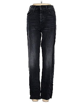 Mother Jeans (view 1)
