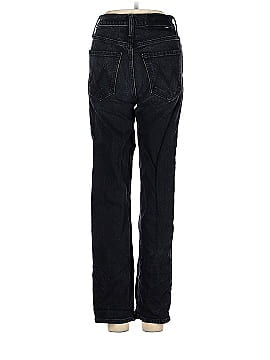 Mother Jeans (view 2)