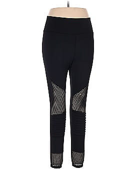 Zyia Active Yoga Pants (view 1)